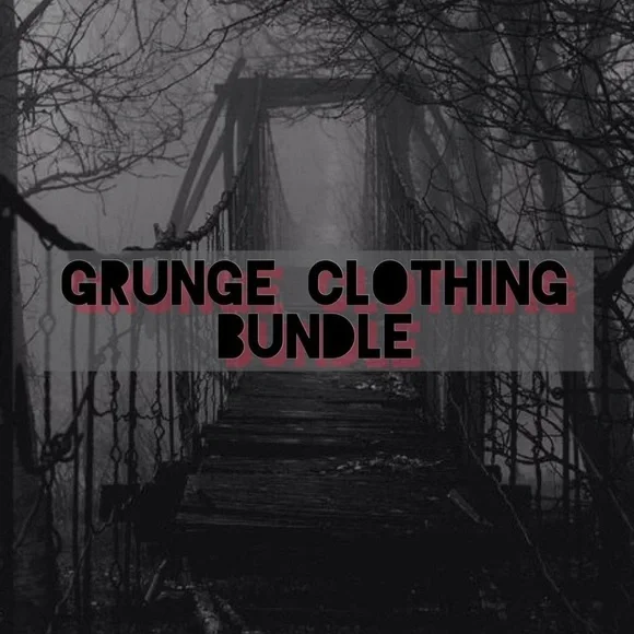 Style bundles - Picture 4 of 5